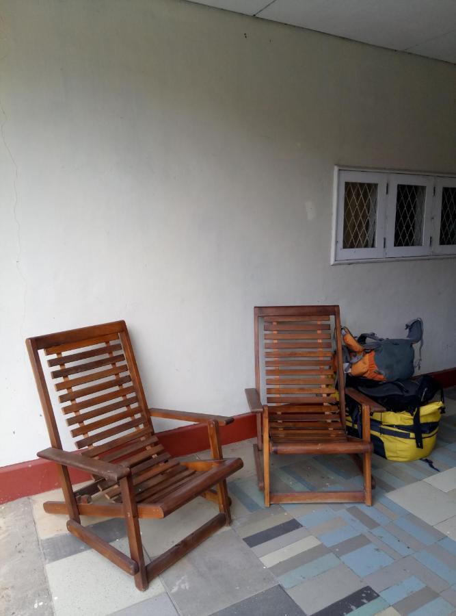 Leisure In Galle Cameră foto